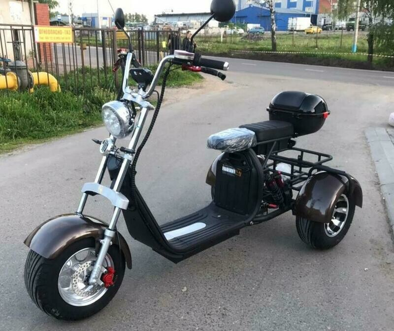 Заголовок